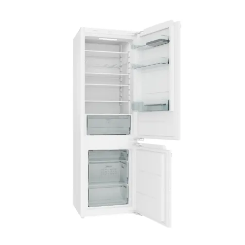 Gorenje 
NRKI4182E1
 - фото 52