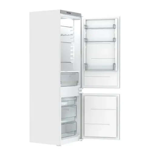 Gorenje NRKI418EA0 - фото 6