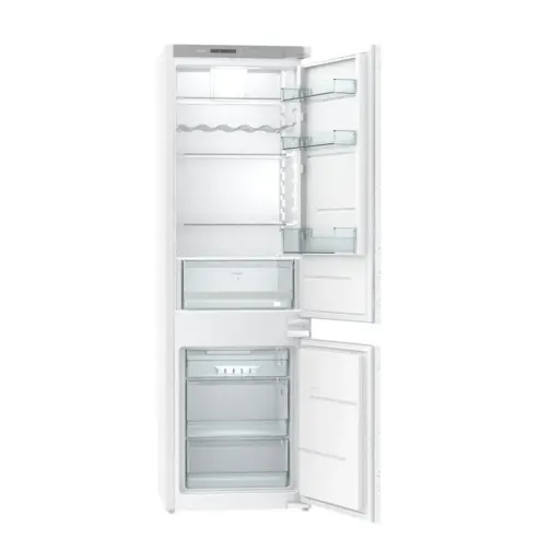 Gorenje NRKI418EA0 - фото 3