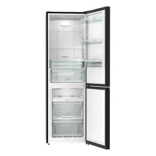 Gorenje NRKP61DA2BXL4 - фото 2