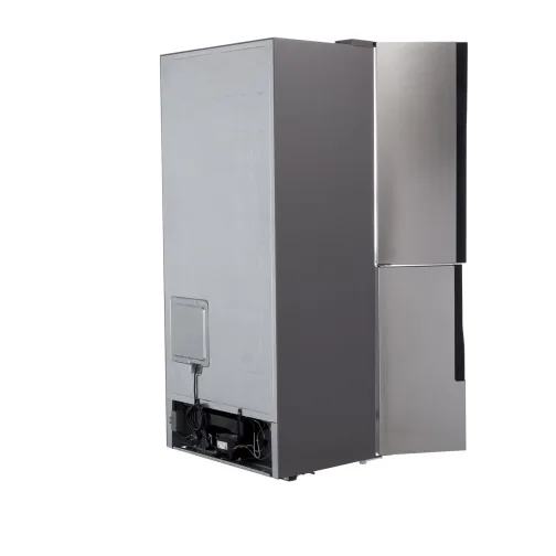 Gorenje
NRM8181MX
- фото 66