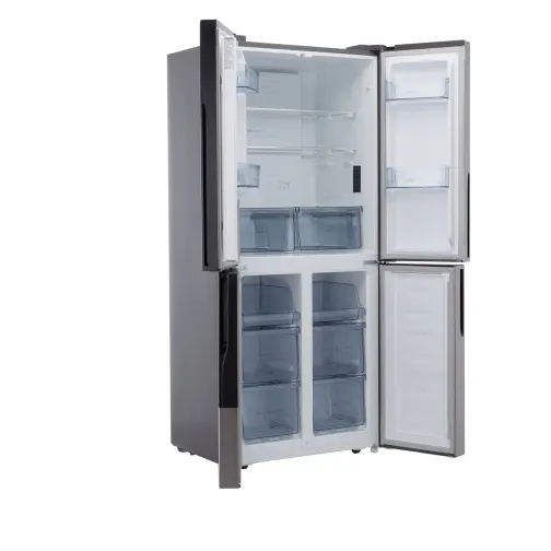 Gorenje
NRM8181MX
- фото 39