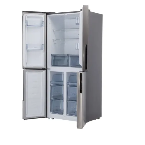 Gorenje
NRM8181MX
- фото 61