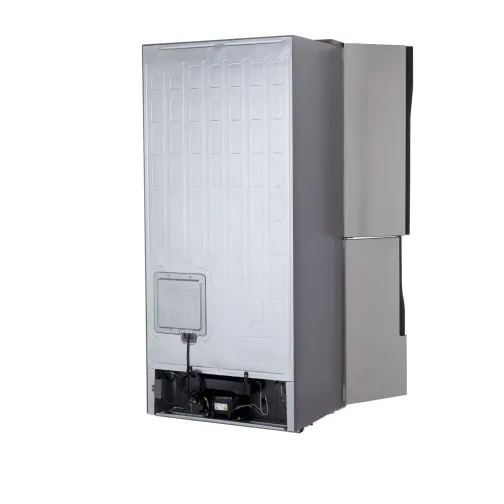 Gorenje
NRM8181MX
- фото 65