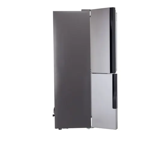 Gorenje
NRM8181MX
- фото 6