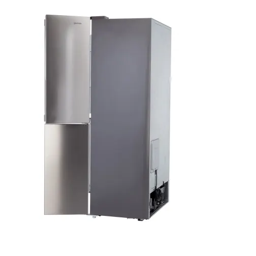 Gorenje
NRM8181MX
- фото 57