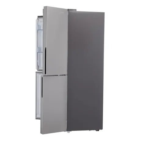 Gorenje
NRM8181MX
- фото 58