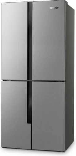 Gorenje
NRM8181MX
- фото 59
