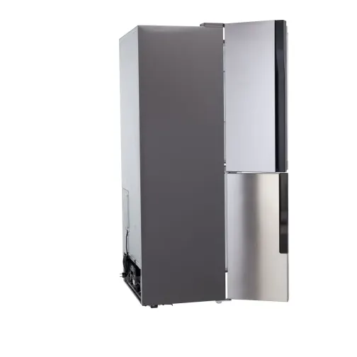 Gorenje
NRM8181MX
- фото 28