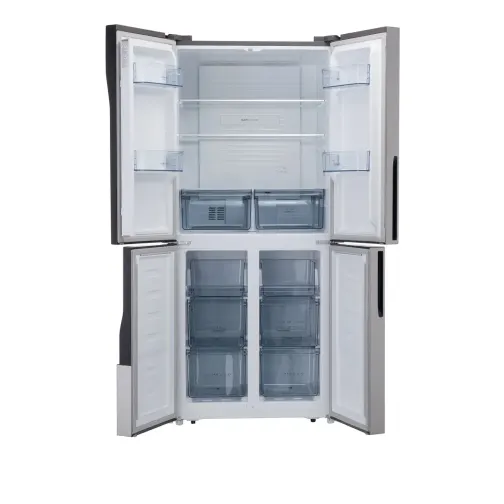 Gorenje
NRM8181MX
- фото 29