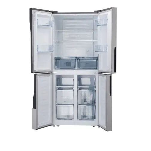 Gorenje
NRM8181MX
- фото 15