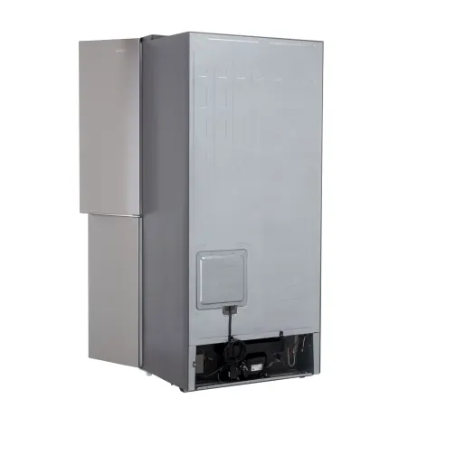 Gorenje
NRM8181MX
- фото 7