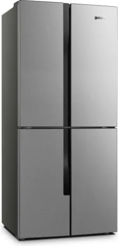 Gorenje
NRM8181MX
- фото 48