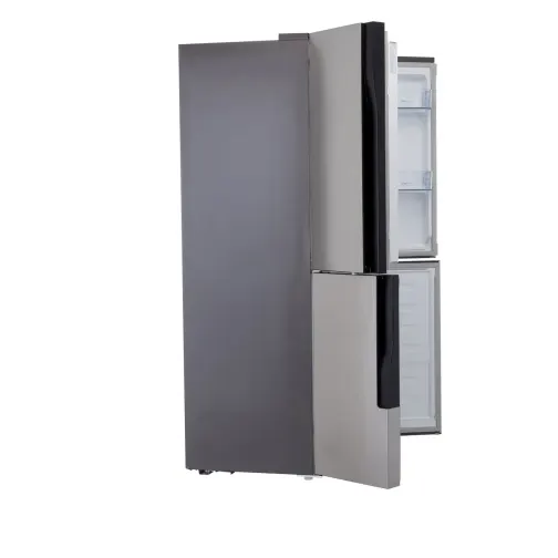 Gorenje
NRM8181MX
- фото 9