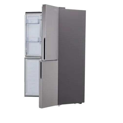 Gorenje
NRM8181MX
- фото 41