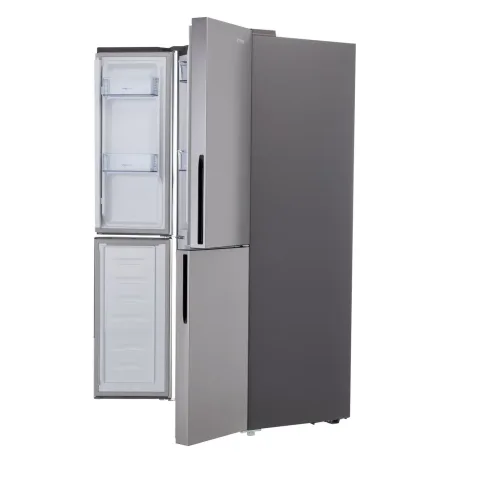 Gorenje 
NRM8182MX
 - фото 52