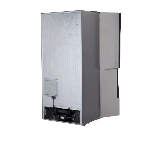 Gorenje 
NRM8182MX
 - фото 49