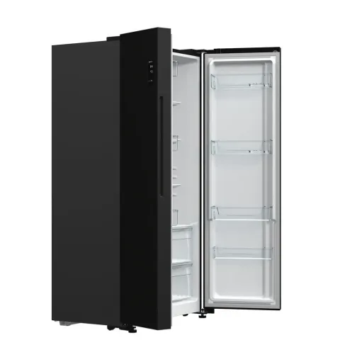 Gorenje NRR9185DABXL - фото 4