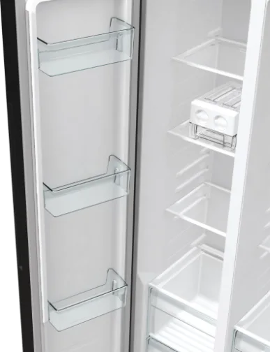 Gorenje NRR9185DABXL - фото 10