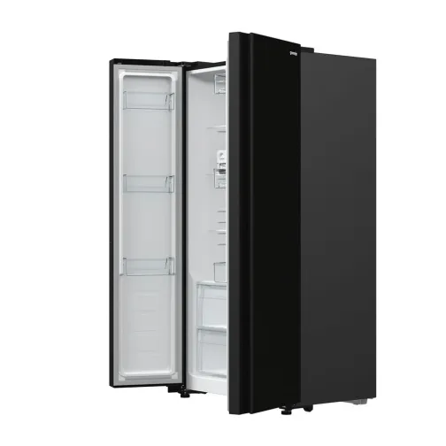 Gorenje NRR9185DABXL - фото 8