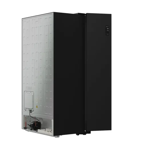Gorenje NRR9185DABXL - фото 5