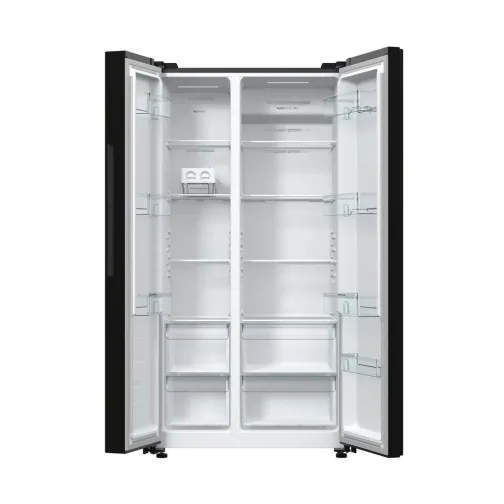 Gorenje NRR9185DABXL - фото 2