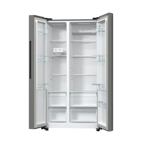Gorenje NRR9185DAXL - фото 7