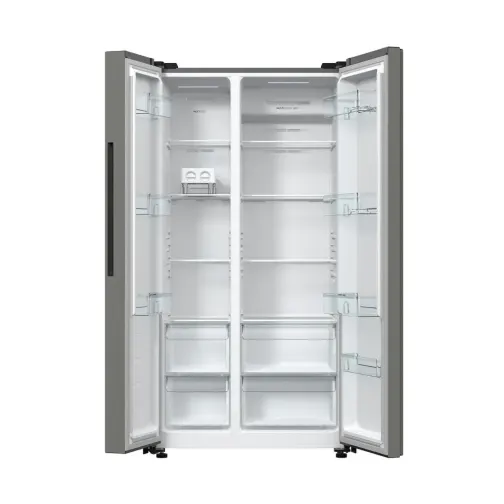 Gorenje NRR9185DAXL - фото 2