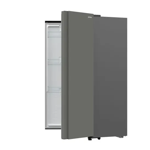 Gorenje NRR9185DAXL - фото 6