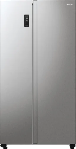 Gorenje NRR9185EAXL - фото 1