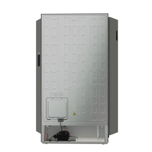 Gorenje NRR9185EAXLWD - фото 7