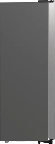 Gorenje NRR9185ESXL - фото 7