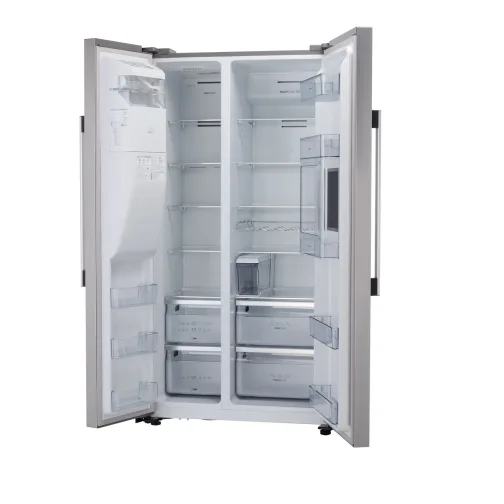 Gorenje 
NRS9181VXB
 - фото 58