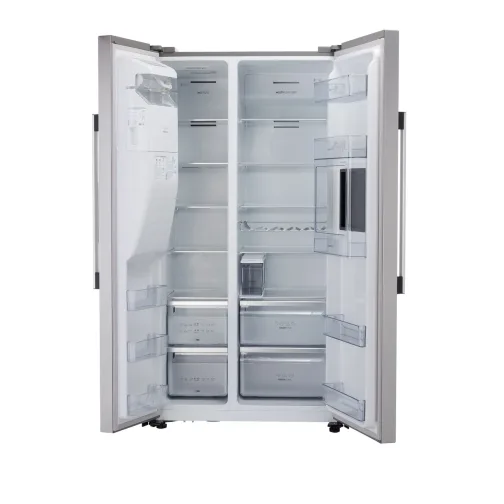 Gorenje 
NRS9181VXB
 - фото 19