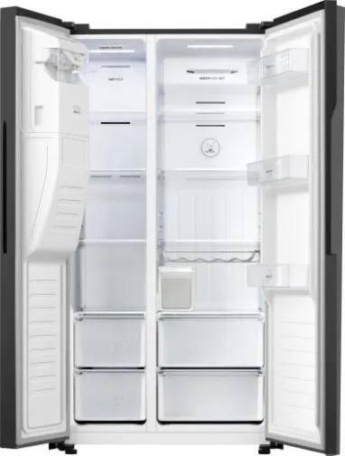 Gorenje NRS918EVB - фото 1