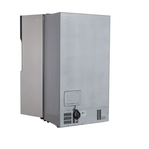 Gorenje NRS9EVX - фото 6