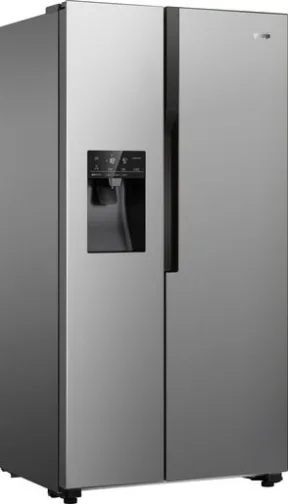 Gorenje NRS9EVX1 - фото 1