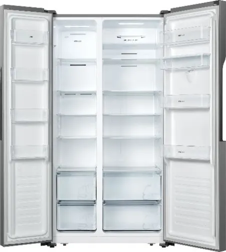 Gorenje NS9FSWD - фото 1