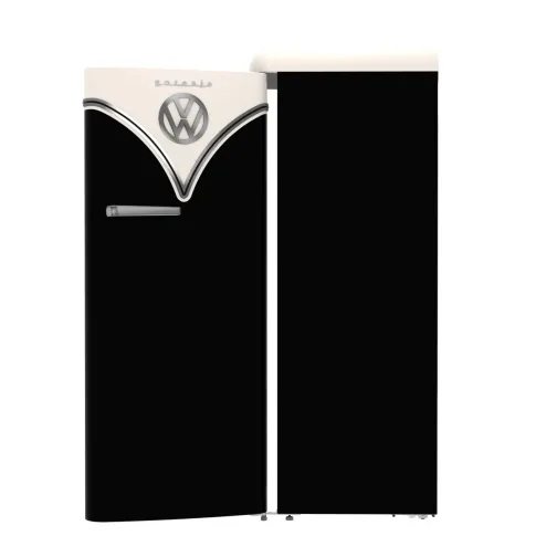 Gorenje 
OBRB615DBK
 - фото 41