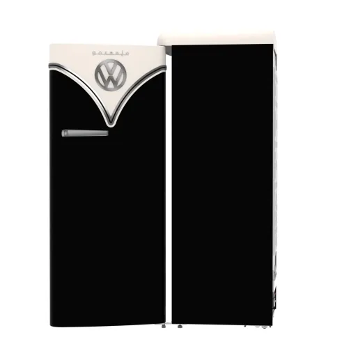 Gorenje 
OBRB615DBK
 - фото 12