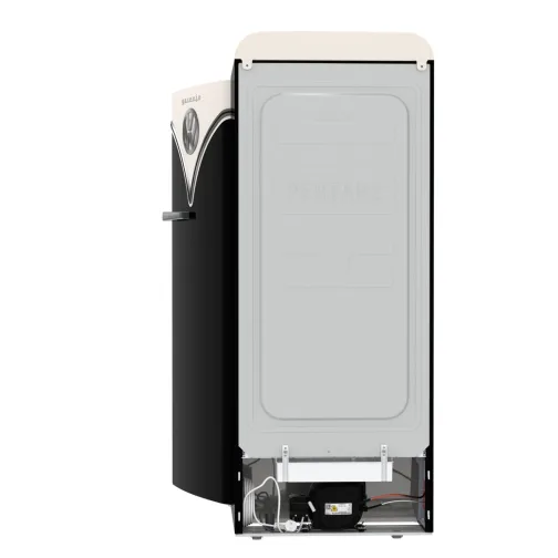 Gorenje 
OBRB615DBK
 - фото 44