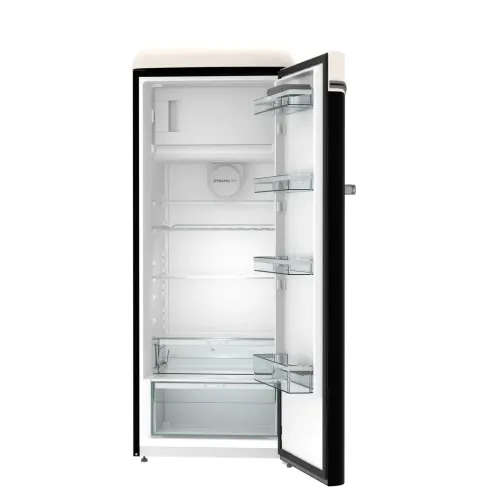 Gorenje 
OBRB615DBK
 - фото 59