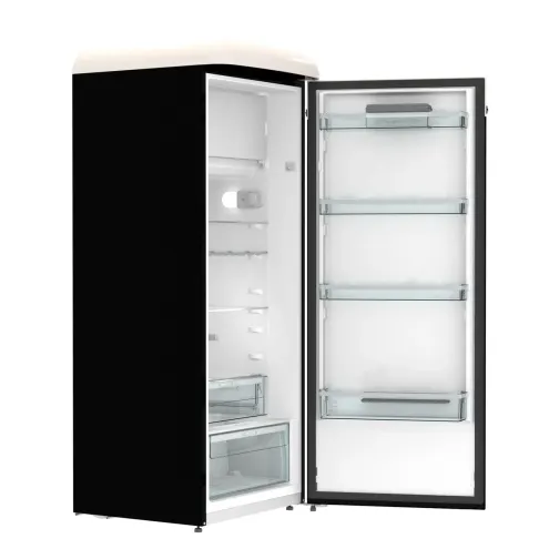 Gorenje 
OBRB615DBK
 - фото 48