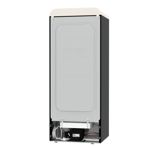 Gorenje 
OBRB615DBK
 - фото 36