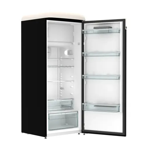 Gorenje 
OBRB615DBK
 - фото 5