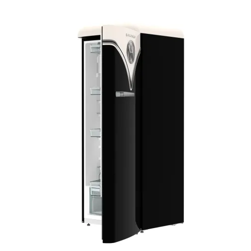 Gorenje 
OBRB615DBK
 - фото 31