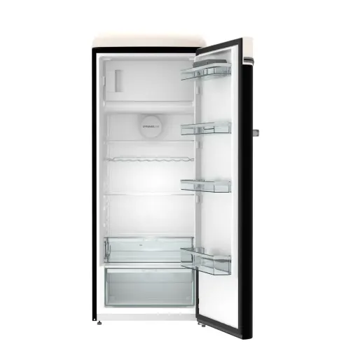 Gorenje 
OBRB615DBK
 - фото 34