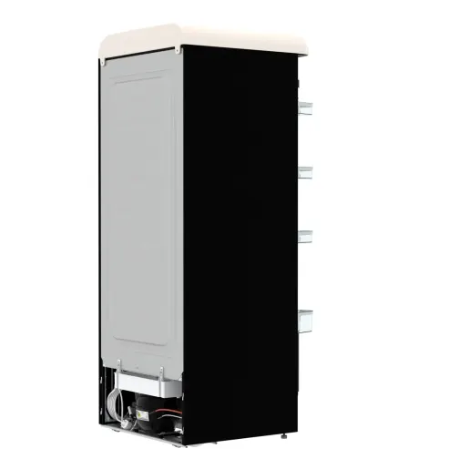 Gorenje 
OBRB615DBK
 - фото 45