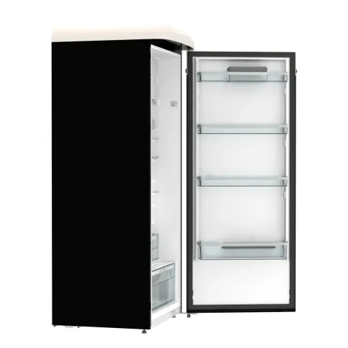 Gorenje 
OBRB615DBK
 - фото 33