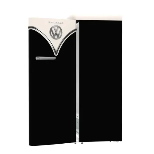 Gorenje 
OBRB615DBK
 - фото 11